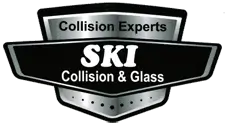 Autobody Shop Winnipeg SKI Collision & Glass